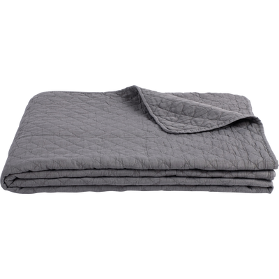 Couvre Lit Jetés De Lit Plaids Et Linge De Lit Adulte Alinea