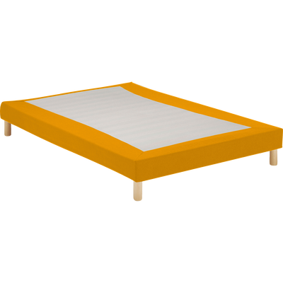 Cache Sommier Vente En Ligne De Déco Chambre Alinea