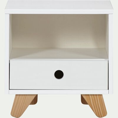 Table De Chevet Enfant Meubles De Chambre Enfant Alinea Mini Table De Chevet Enfant Meubles De Chambre Enfant Alinea Mini