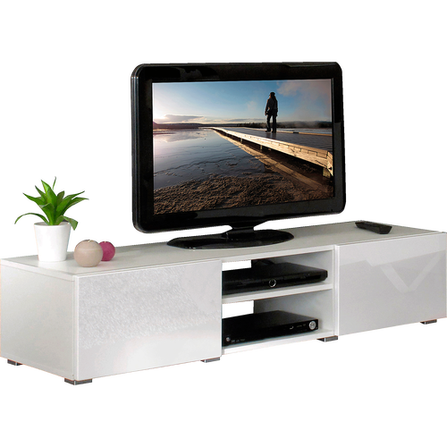 meuble télé alinea