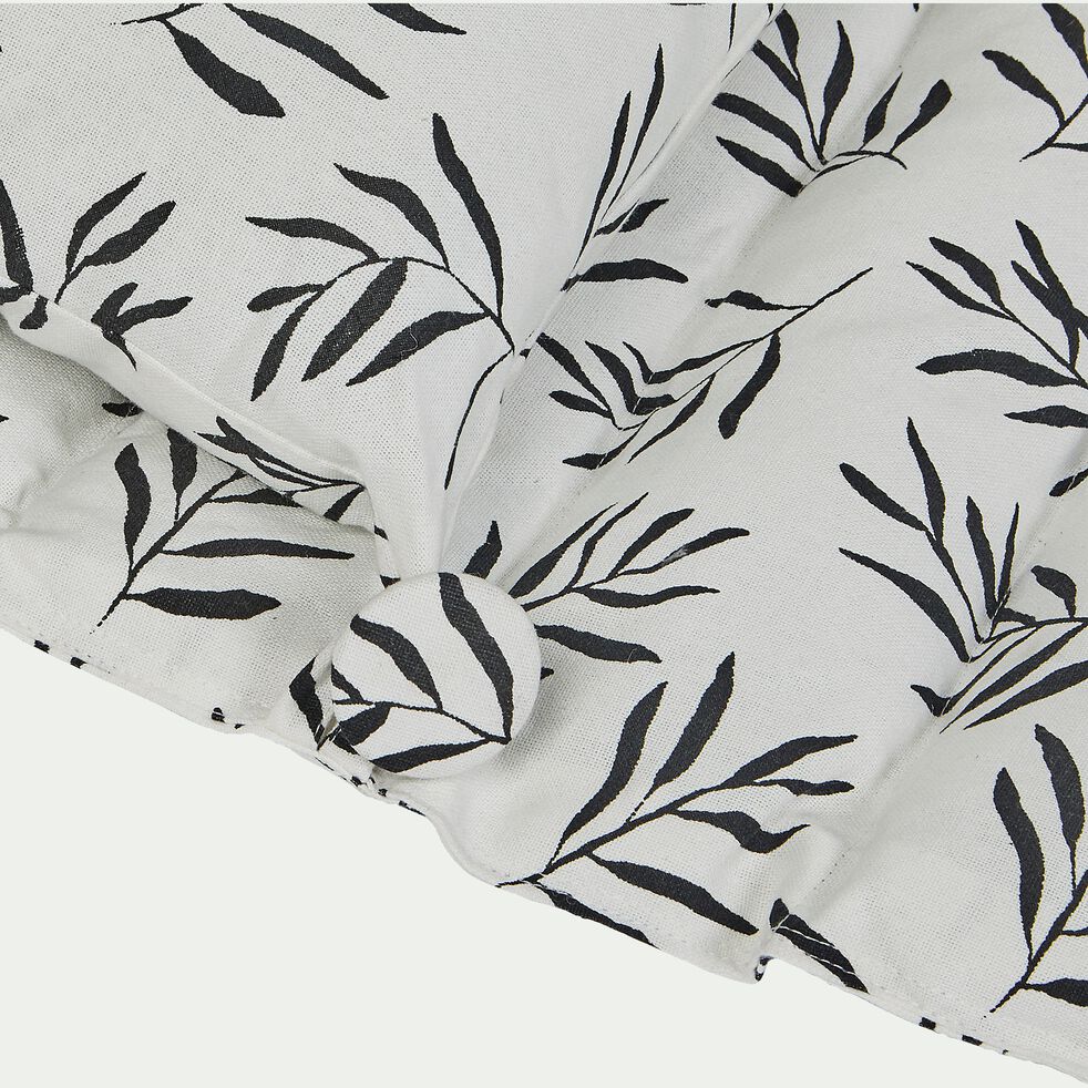 Download Matelas De Plage Motif Aloyse 60x170cm Aloyse Coussin D For Android Free Wallpaper Matelas De Plage Motif Aloyse 60x170cm Aloyse Coussin D Desktop Wallpaper Free