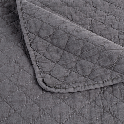 Alinea couvre lit Alinea couvre lit