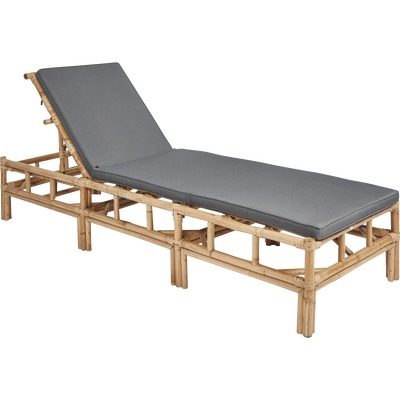 Alinea Bain De Soleil Gamboahinestrosa