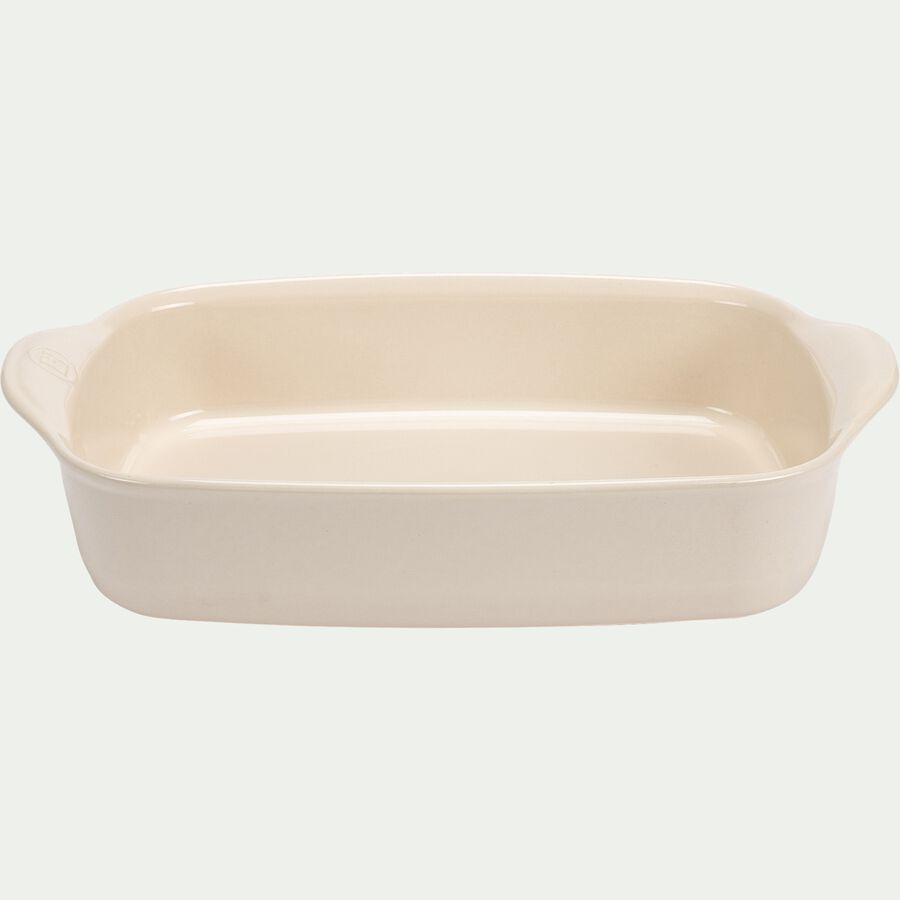 Plat à four | alinea