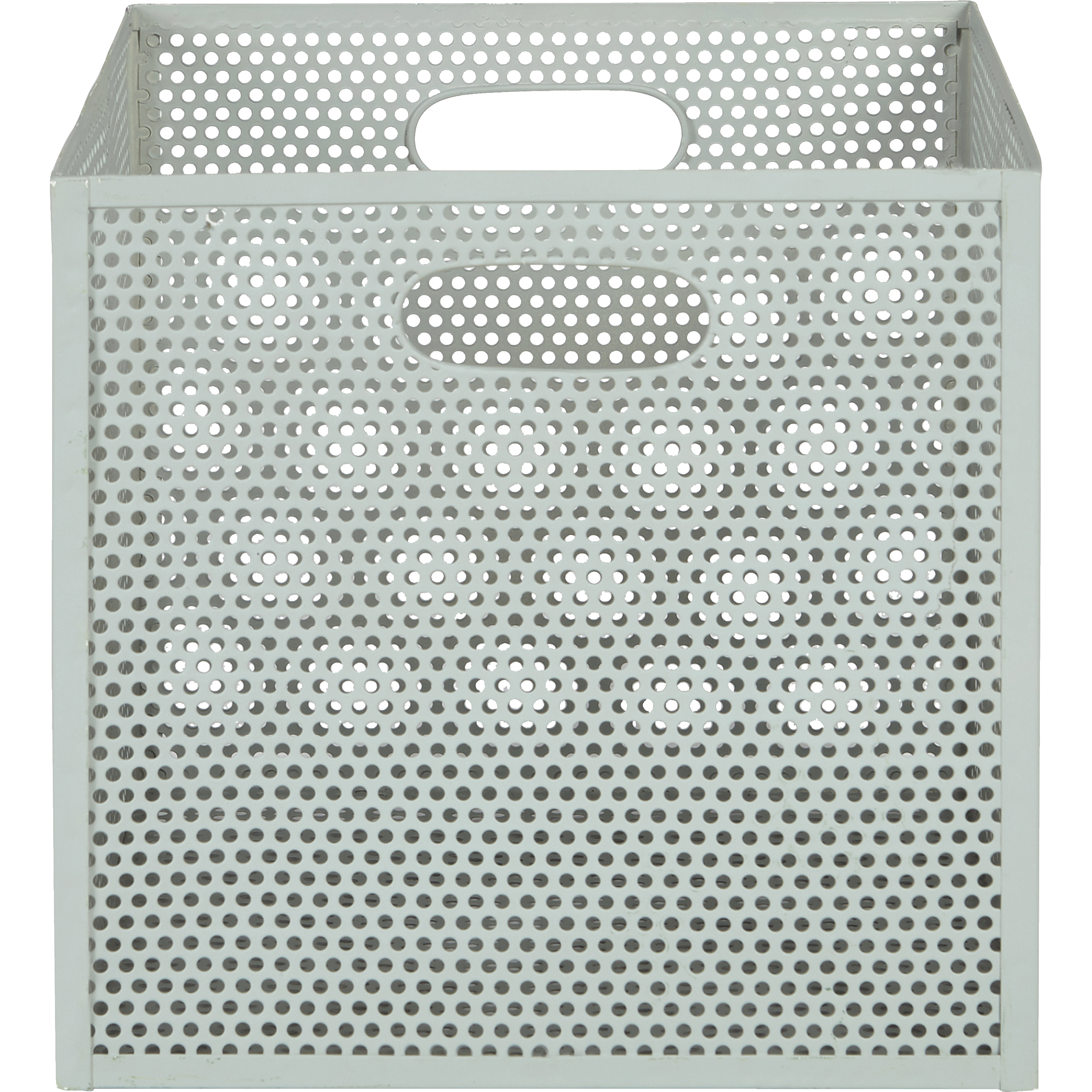 Ikea Skubb Set De 6 Tiroir Rangement Boites De Rangement Penderie