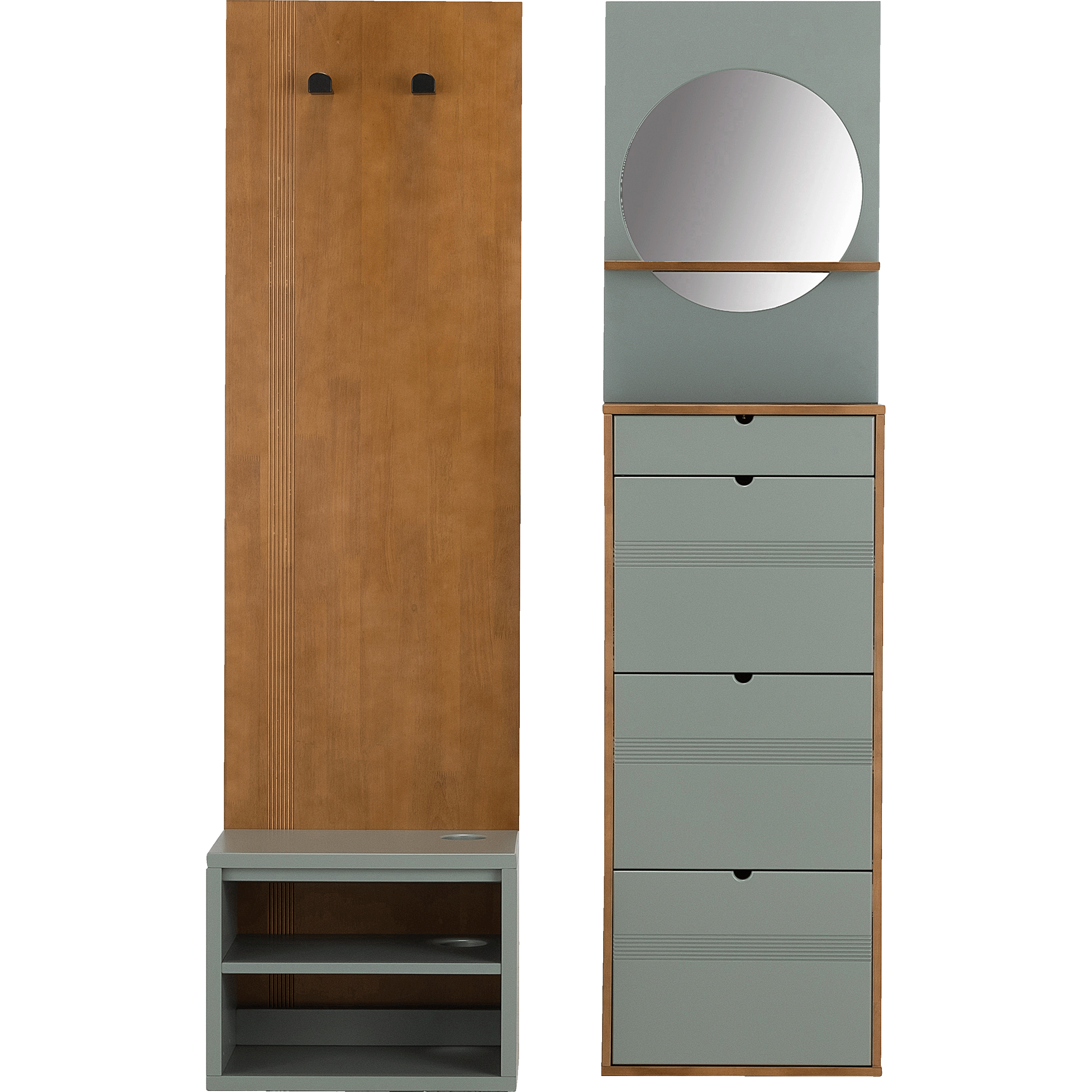 Armoire A Chaussures Trone Chaussures Porte Chaussures Etagere A
