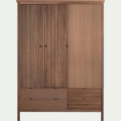 Armoire Meuble De Rangement Chambre Adulte Alinea Armoire Meuble De Rangement Chambre Adulte Alinea