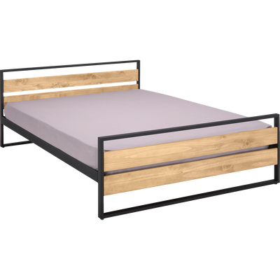 Chambre | Meubles & literie chambre à coucher adulte | alinea