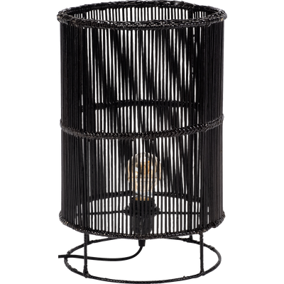 Chambre | Meubles & literie chambre à coucher adulte | alinea