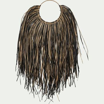 Download Decoration Murale En Jonc De Mer H87cm Magdalena Deco A Suspendre Alinea For iPhone Free Wallpaper Decoration Murale En Jonc De Mer H87cm Magdalena Deco A Suspendre Alinea For Android