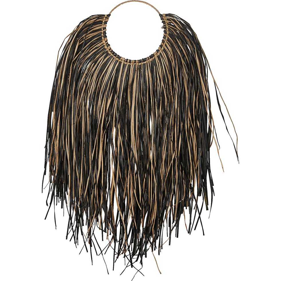 Get Decoration Murale En Jonc De Mer H87cm Magdalena Deco A For iPhone Get Wallpaper Decoration Murale En Jonc De Mer H87cm Magdalena Deco A For iPhone Free