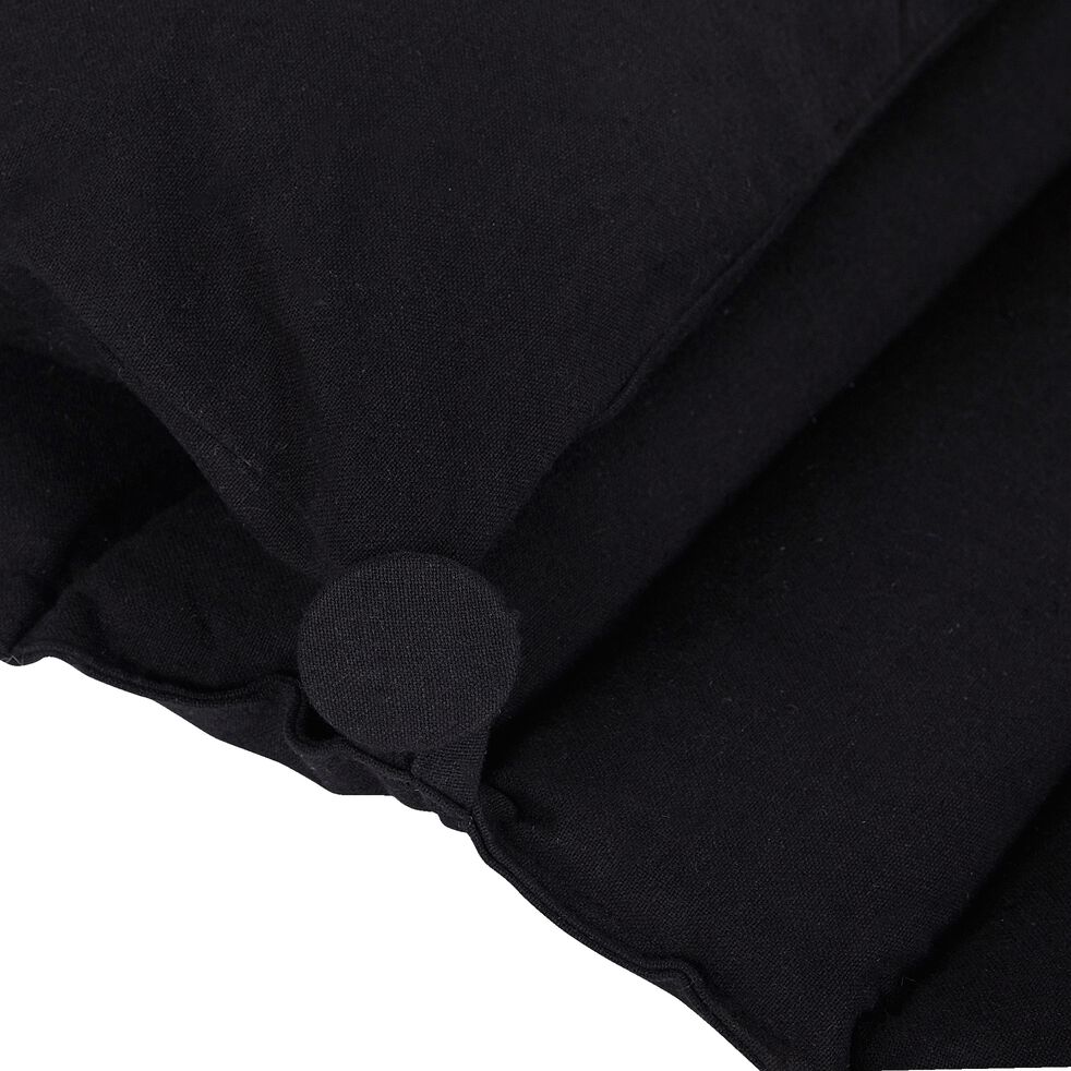 Get Matelas De Plage Noir 60x170cm Jammal Coussin D Exterieur For Free Get Wallpaper Matelas De Plage Noir 60x170cm Jammal Coussin D Exterieur For Android Free