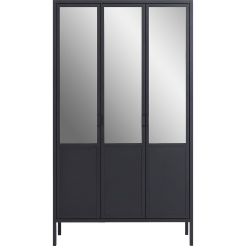 armoires Mobilier et Décoration alinea