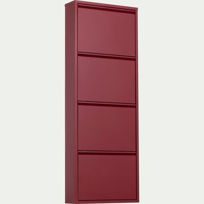 Alinea Meuble A Chaussure Alinea Meuble A Chaussure