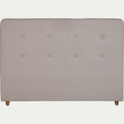 Tetes De Lit Ventes En Ligne De Tetes De Lits Alinea