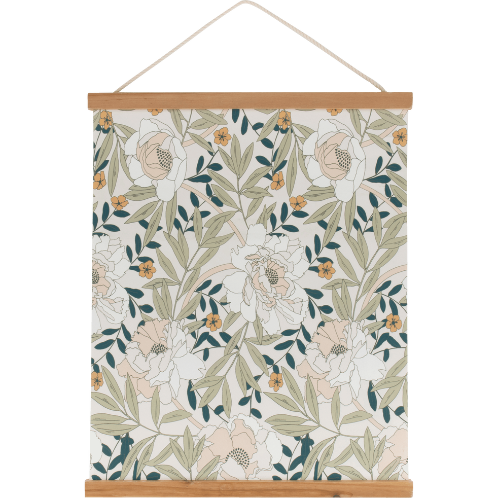 Alinea Deco Murale Gamboahinestrosa