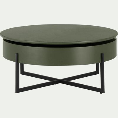 Table Basse Meubles De Salon Alinea