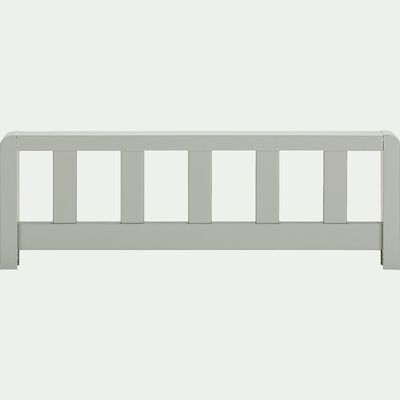 Tiroir De Lit Enfant Meubles Chambre Enfant Alinea Mini Tiroir De Lit Enfant Meubles Chambre Enfant Alinea Mini