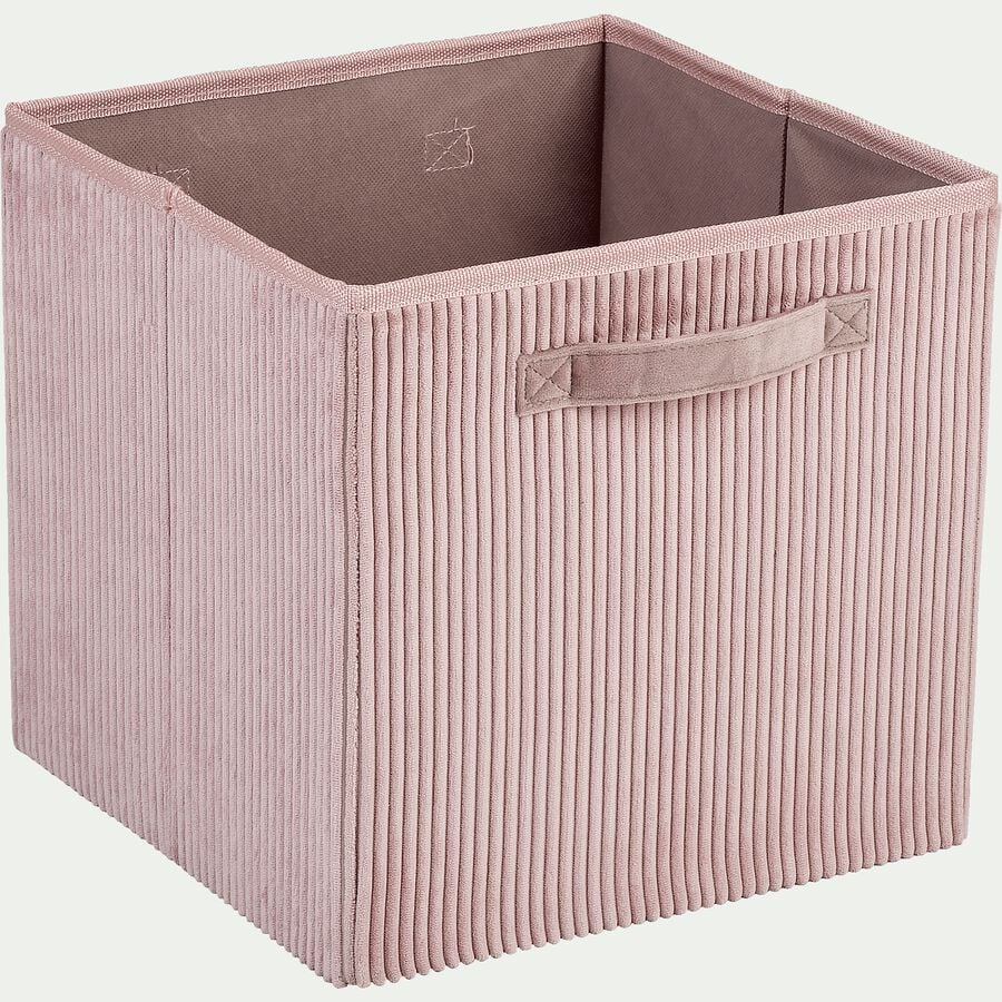 Panier Deco Rangement Chambre Enfant Alinea Panier Deco Rangement Chambre Enfant Alinea