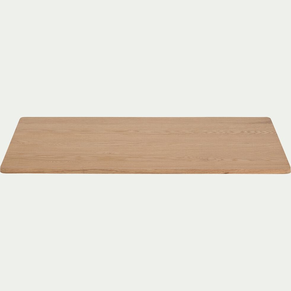 Bureau Vintage Pieds Metal Plateau Formica 2 Tiroirs Bois Le Palais Des Bricoles Bureau Vintage Pieds Metal Plateau Formica 2 Tiroirs Bois Le Palais Des Bricoles