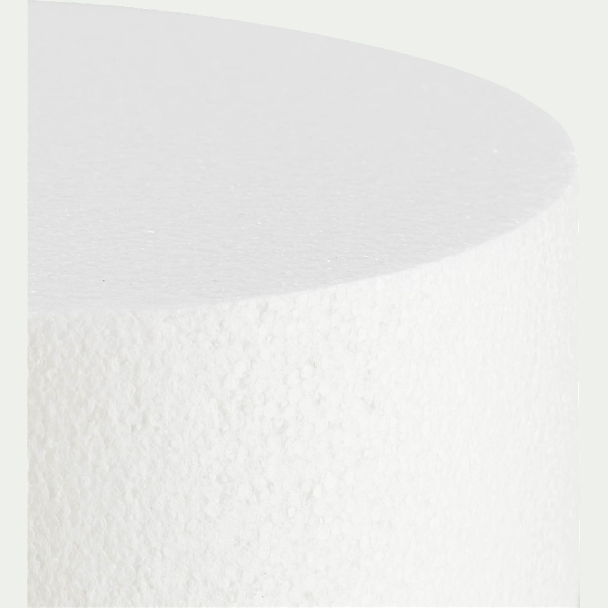 PATISDECOR PATISDECOR