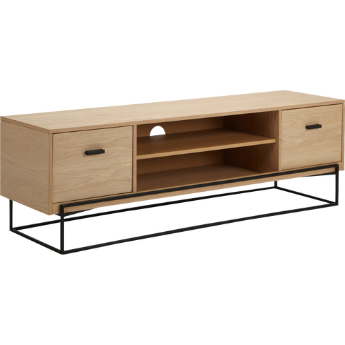 meuble t�l� alinea