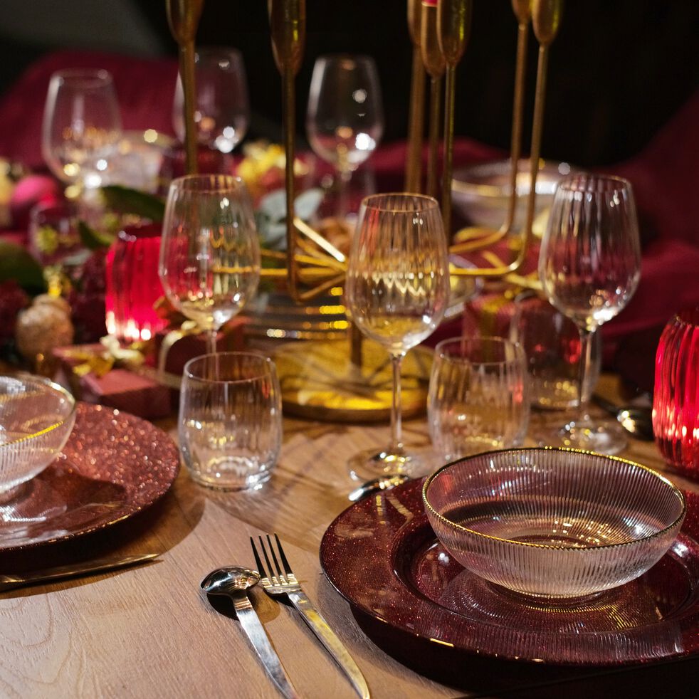 Download Photophore En Verre Rouge Sumac D9 5xh13cm Dana Photophore Desktop Wallpaper Get Wallpaper Photophore En Verre Rouge Sumac D9 5xh13cm Dana Photophore Desktop Wallpaper Free