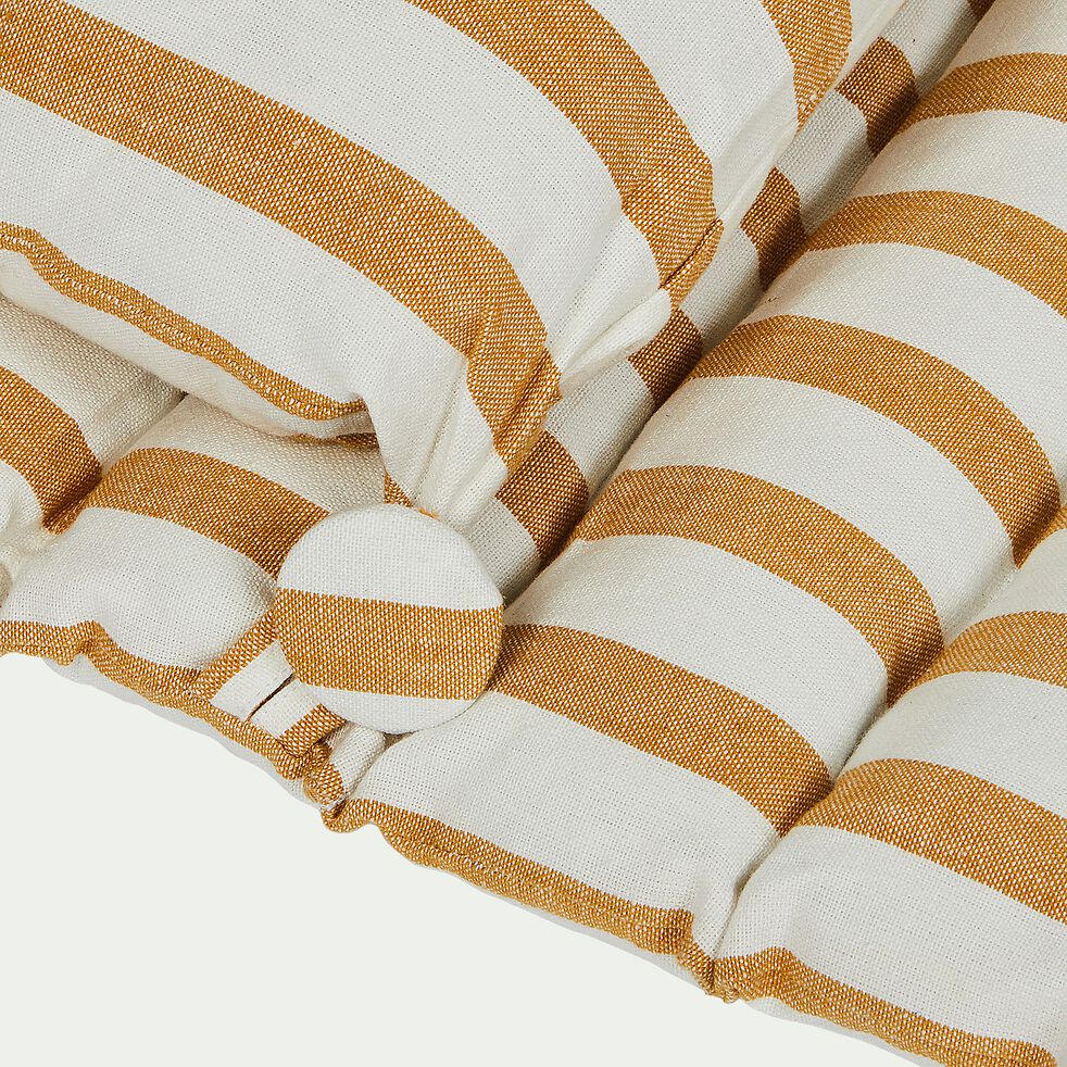Download Matelas De Plage Rayures Jaunes 60x170cm Lagos Coussin D For iPhone Free Get Wallpaper Matelas De Plage Rayures Jaunes 60x170cm Lagos Coussin D For Free