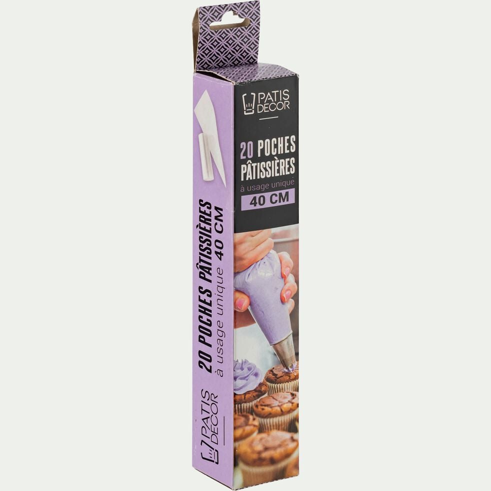 Scarpe Da Ginnastica Uomo Traspiranti - Sneakers Running Sportive Per Palestra E Casual - Foto 2