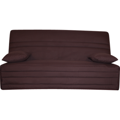 Banquette Clic Clac Canapés Bz Alinea Alinea