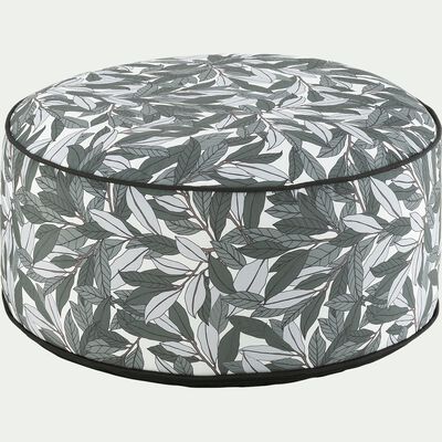 Alinea coussin exterieur Alinea coussin exterieur