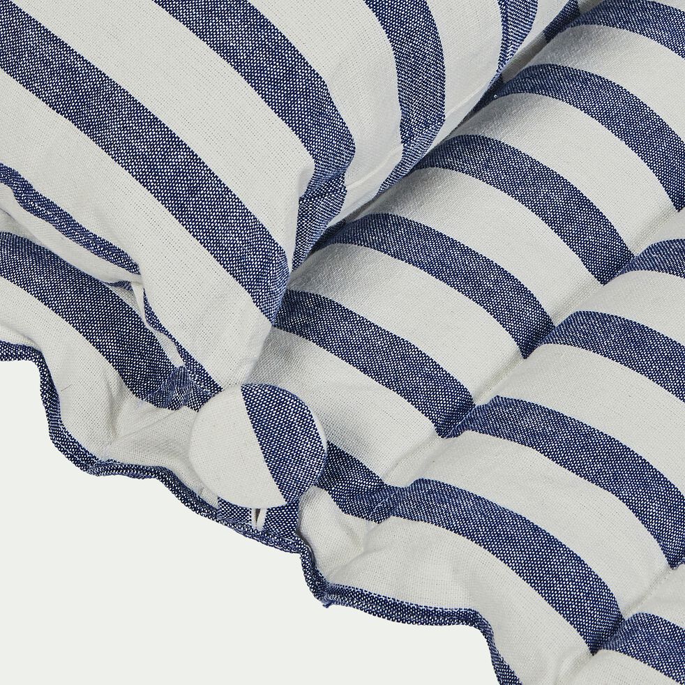 Get Matelas De Plage Rayures Bleues 60x170cm Lagos Coussin D Free Wallpaper Matelas De Plage Rayures Bleues 60x170cm Lagos Coussin D For Android Free