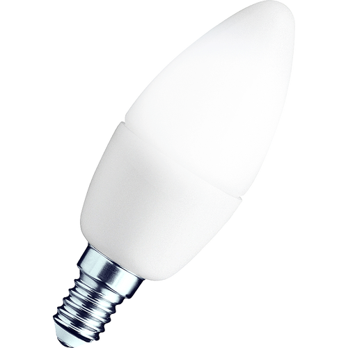 ampoules classiques Mobilier et Décoration alinea