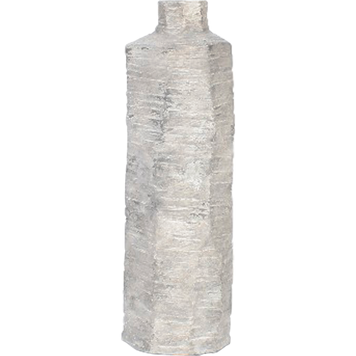 vases Mobilier et Décoration alinea