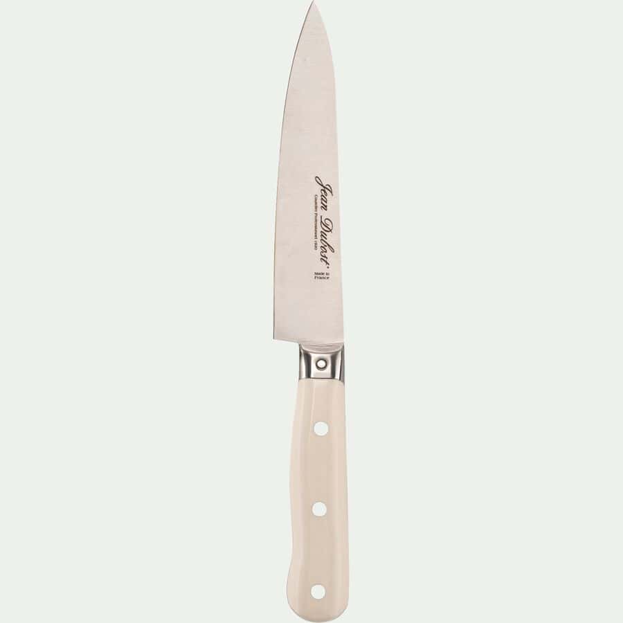 Couteaux de cuisine en inox - ESPACE - alinea