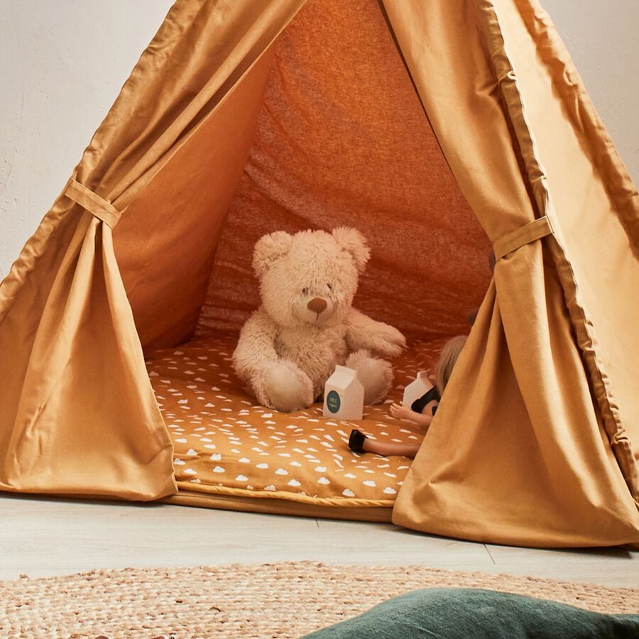 Kf4fvvbg44kd6m Kf4fvvbg44kd6m