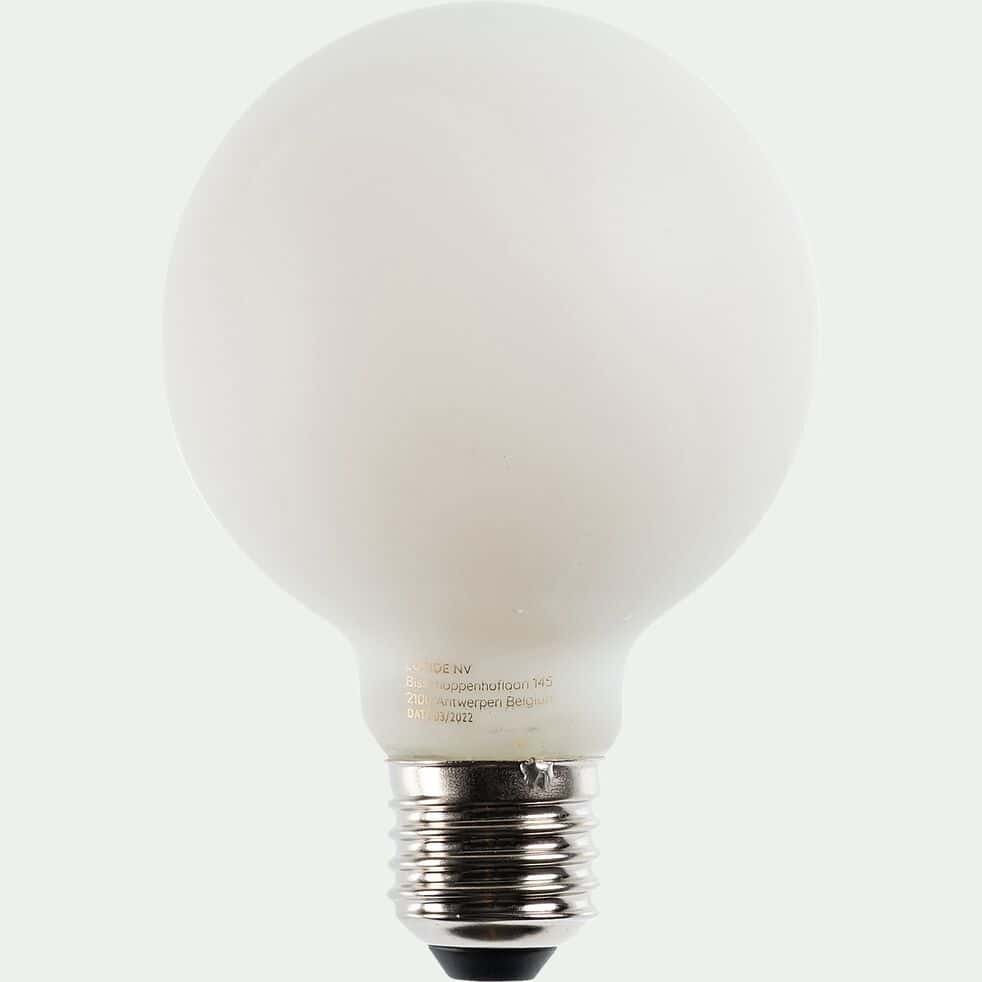 ampoule filament,ampoule globe,filament carbone,ampoule globe xxl,ampoule  led,grosse ampoule,ampoule led filament