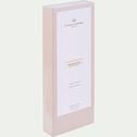 Diffuseur de parfum Bambou Blanc 500ml-MANON