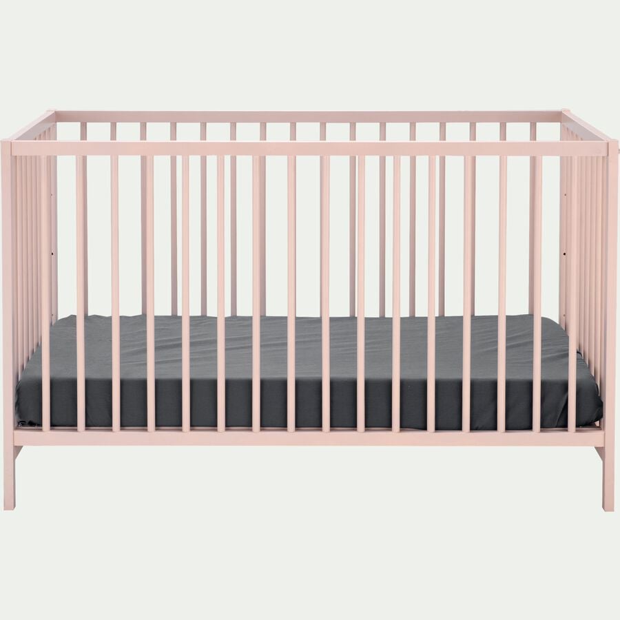 Page 2 Lit Enfant Meuble De Chambre Enfant Alinea Page 2 Lit Enfant Meuble De Chambre Enfant Alinea