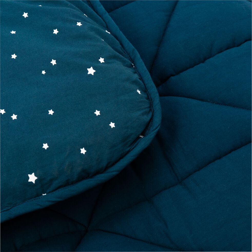 Guirlande lumineuse leds étoiles l175cm - NOE - alinea