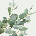 Plante artificielle eucalyptus H180cm-AIS