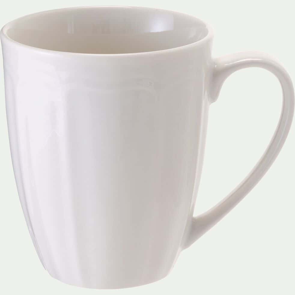 Mug blanc à personnaliser - mug-blanc-260LENAS