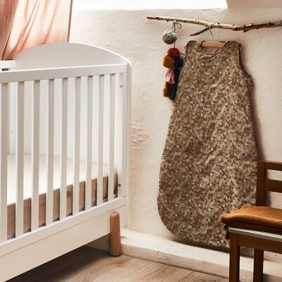 Chambre Bebe Meuble Et Decoration Bebe Alinea Mini Chambre Bebe Meuble Et Decoration Bebe Alinea Mini