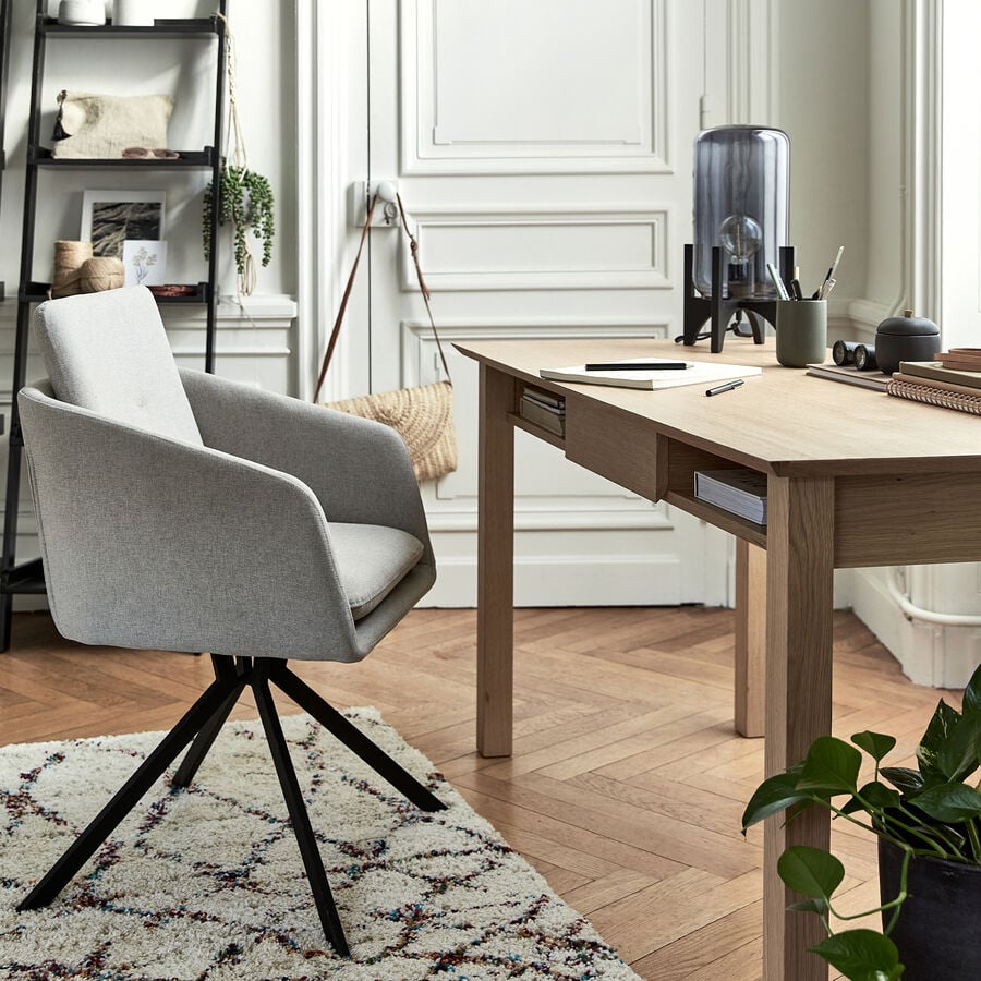 Bureau Meuble De Salon Alinea Bureau Meuble De Salon Alinea