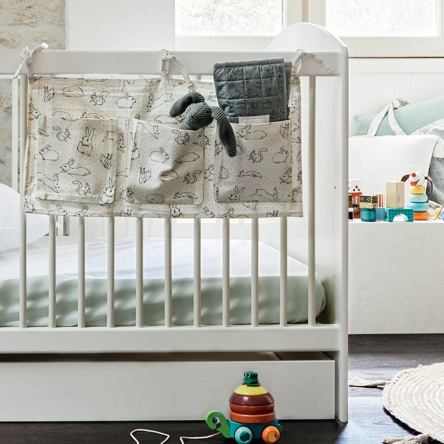 Linge Pour Bebe Meubles Et Decoration Alinea Linge Pour Bebe Meubles Et Decoration Alinea