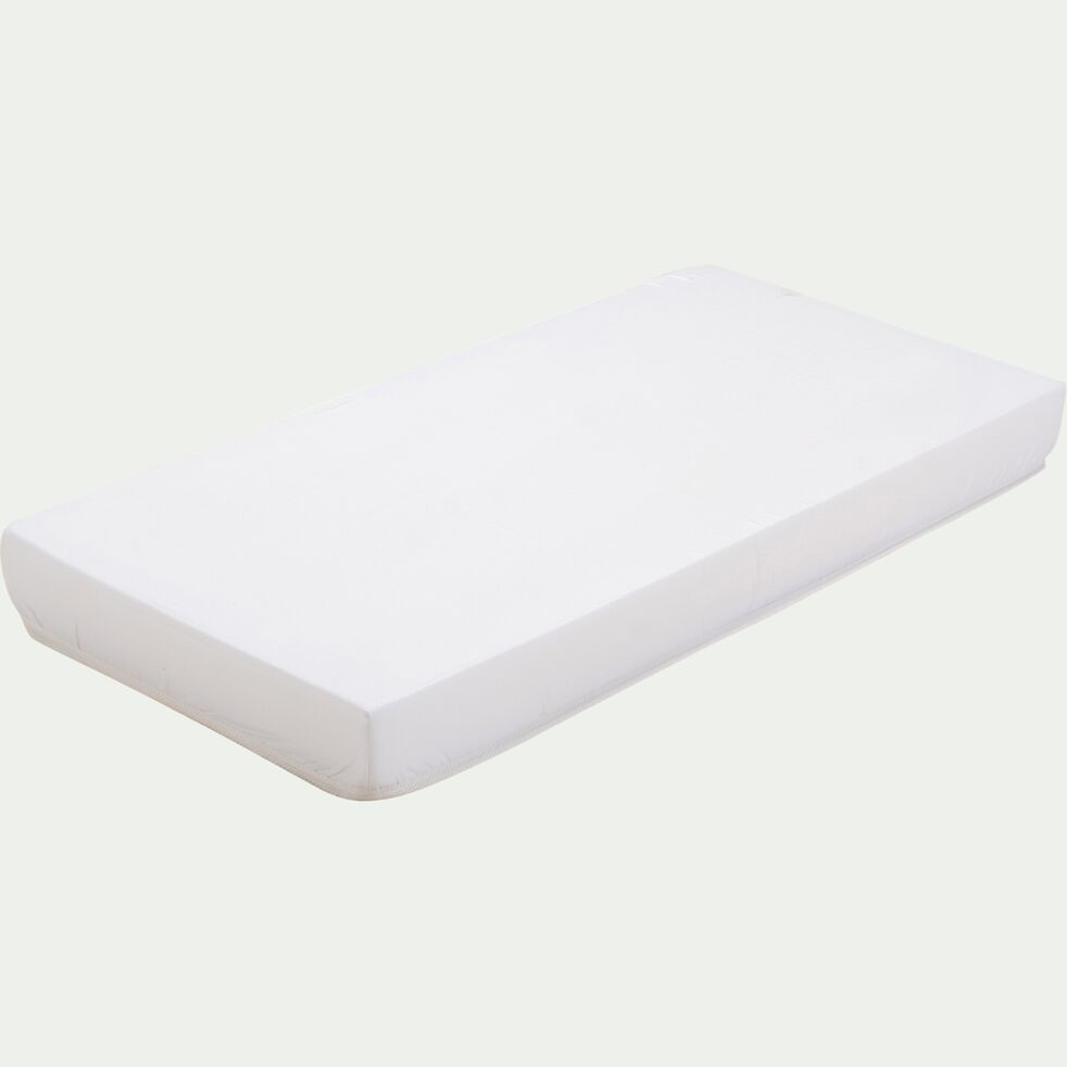 Matelas Bebe En Mousse H10cm 60x1cm Alan 60x1 Cm Meuble Pour Chambre Bebe Alinea Matelas Bebe En Mousse H10cm 60x1cm Alan 60x1 Cm Meuble Pour Chambre Bebe Alinea