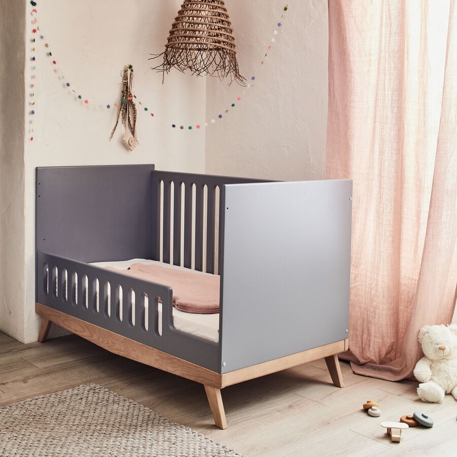 Lit Bebe Meubles Chambre Bebe Alinea Lit Bebe Meubles Chambre Bebe Alinea