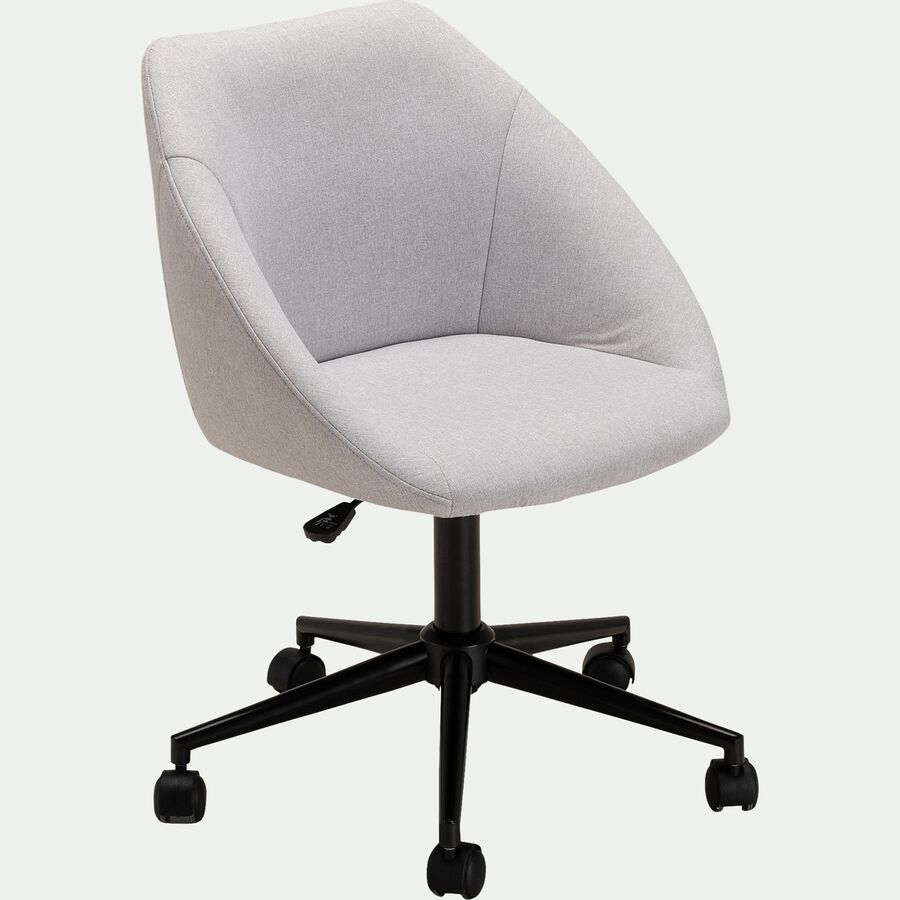 Chaise De Bureau Fauteuil Siege Confortables Alinea Chaise De Bureau Fauteuil Siege Confortables Alinea