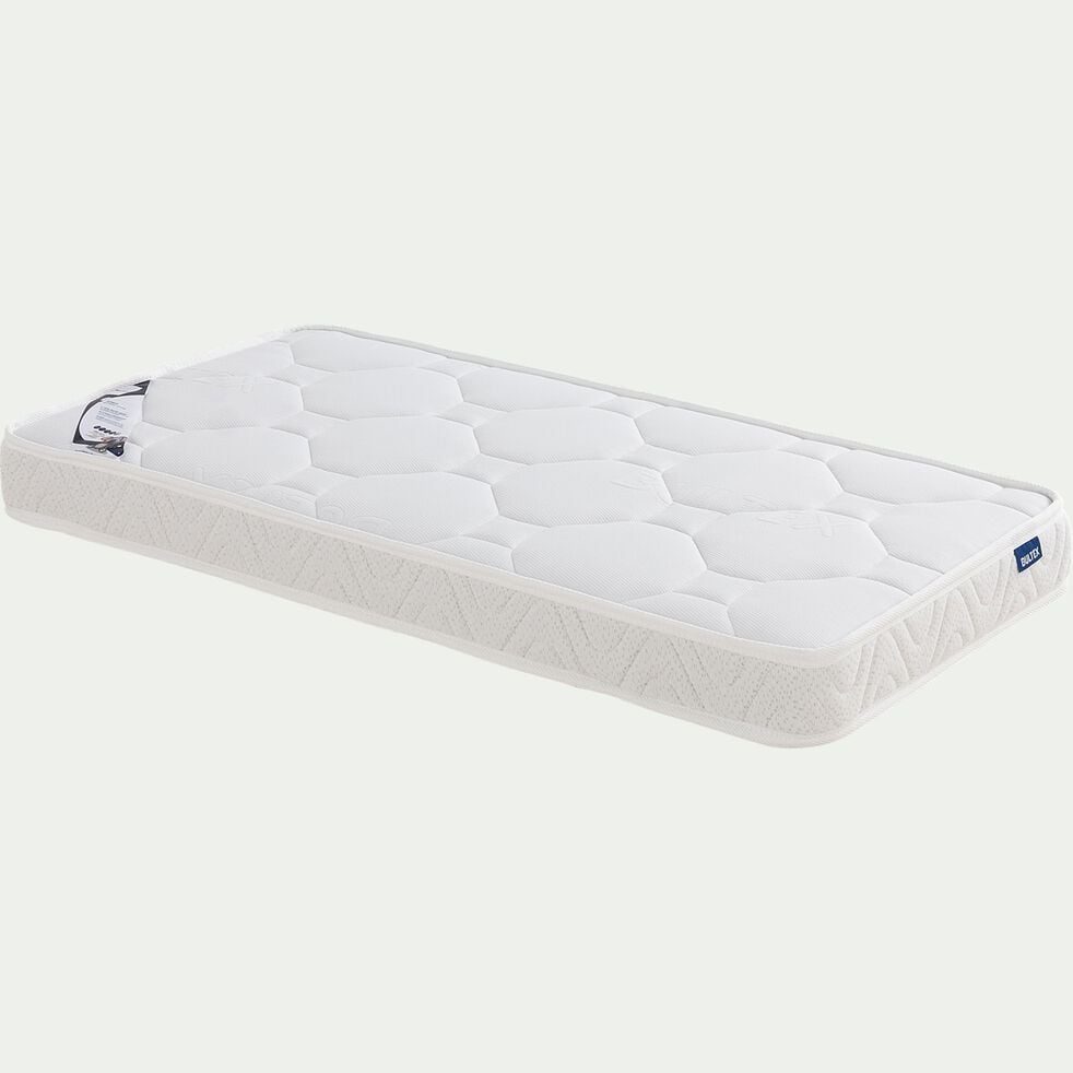 Matelas Bebe Bultex Nano 60x1cm H12cm Koala 60x1 Cm Matelas Enfant Alinea Matelas Bebe Bultex Nano 60x1cm H12cm Koala 60x1 Cm Matelas Enfant Alinea