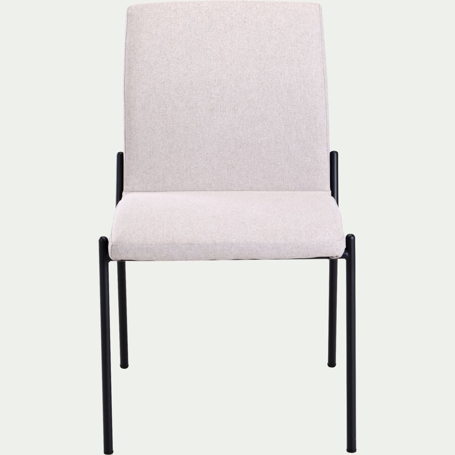 Chaise design - chaises de salon design